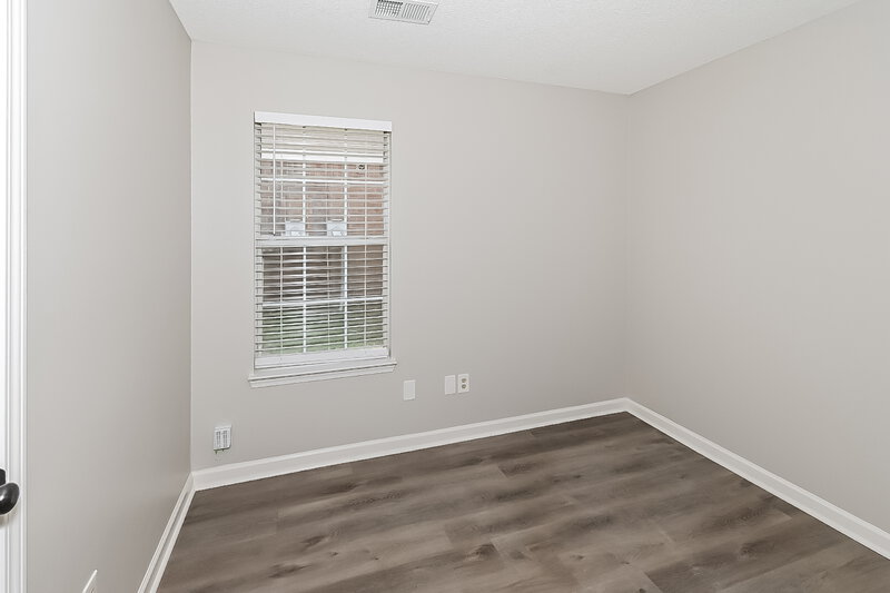 1,660/Mo, 5814 Steffani Dr Southaven, MS 38671 Bedroom View