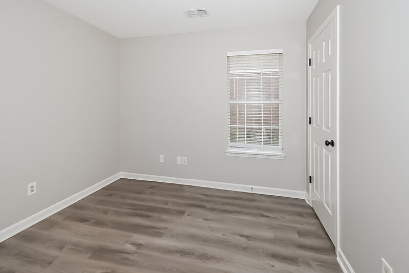 1,660/Mo, 5814 Steffani Dr Southaven, MS 38671 Bedroom View 2