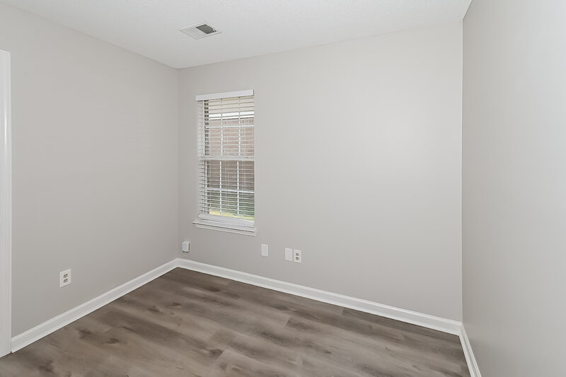 1,660/Mo, 5814 Steffani Dr Southaven, MS 38671 Bedroom View 3
