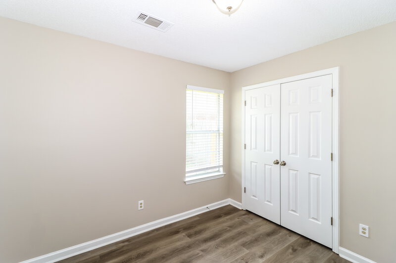 1,840/Mo, 80 Village Dr Oakland, TN 38060 Bedroom View