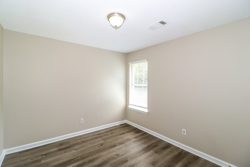 1,840/Mo, 80 Village Dr Oakland, TN 38060 Bedroom View 2