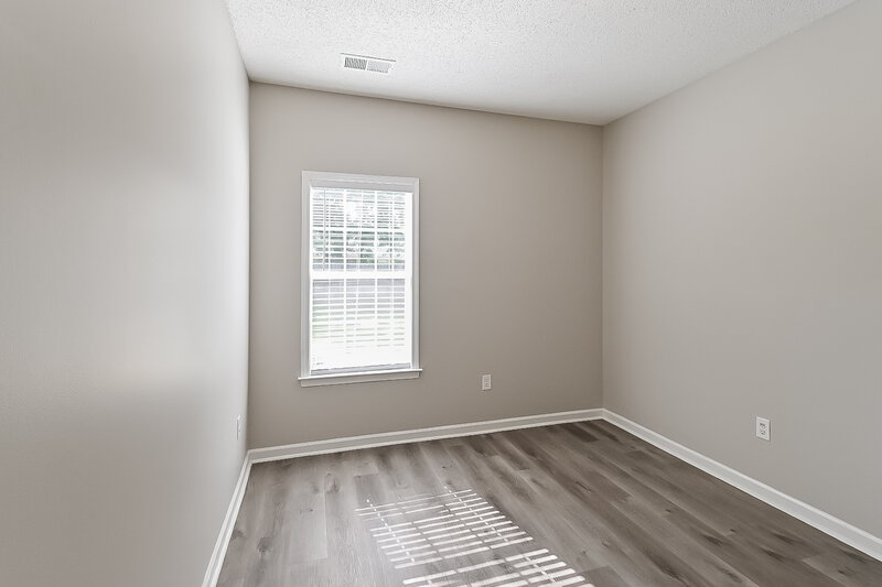 1,900/Mo, 5675 Michaelson Dr Olive Branch, MS 38654 Bedroom View