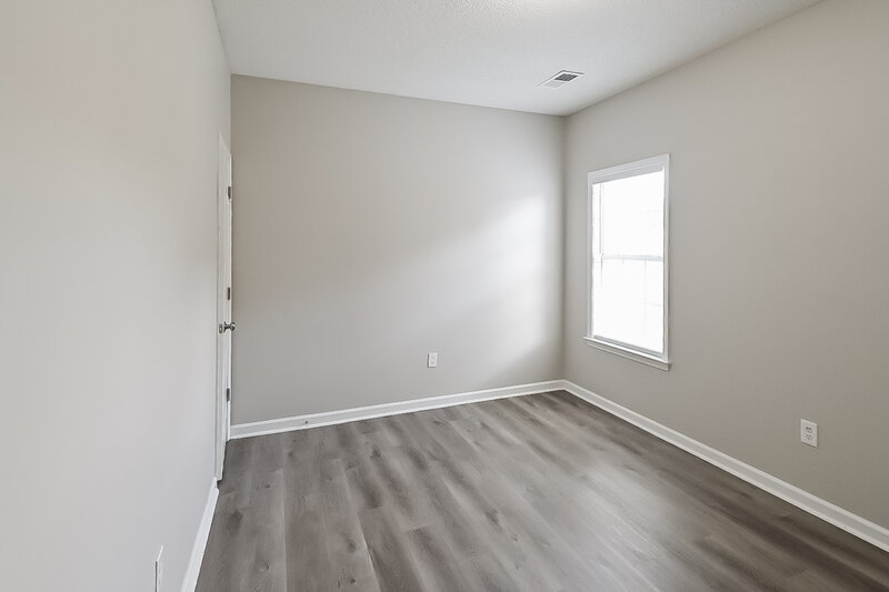 1,900/Mo, 5675 Michaelson Dr Olive Branch, MS 38654 Bedroom View 2