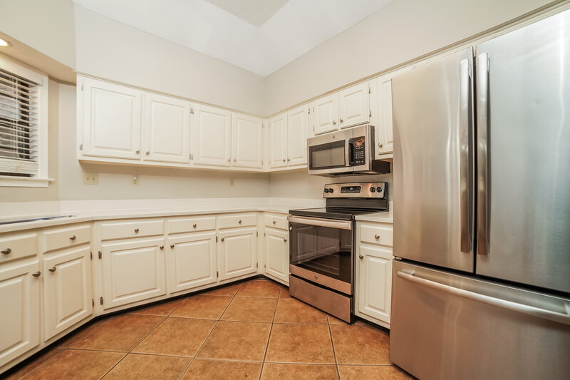 1,760/Mo, 8672 Debbie Kay Ln Memphis, TN 38018 Kitchen View