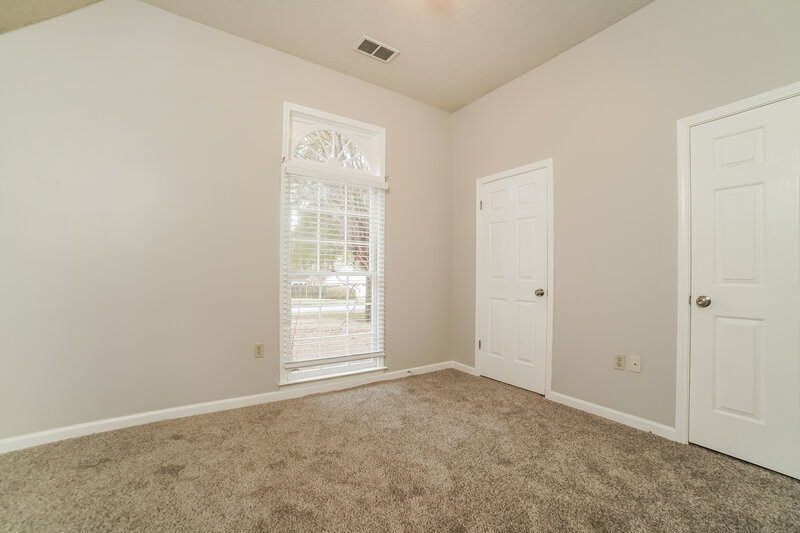 1,760/Mo, 8672 Debbie Kay Ln Memphis, TN 38018 Bedroom View