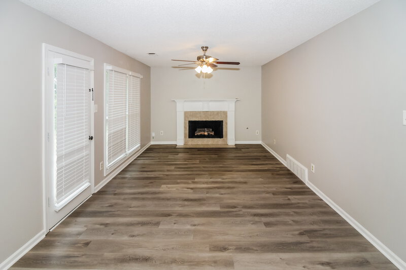 2,100/Mo, 1433 Siskin Dr Cordova, TN 38016 Misc View 2