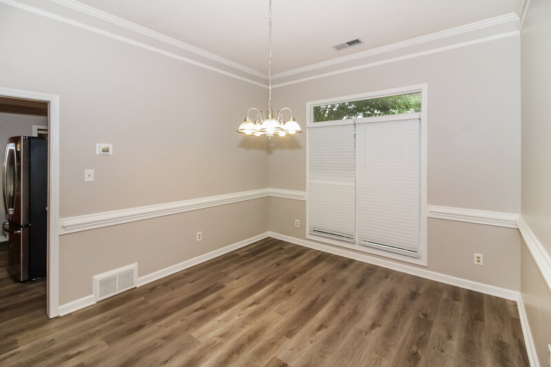 2,100/Mo, 1433 Siskin Dr Cordova, TN 38016 Misc View 3