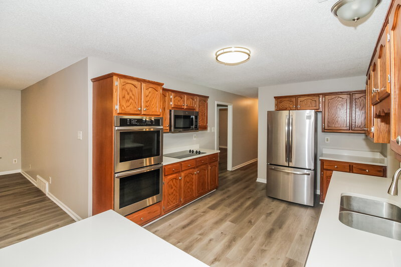 2,100/Mo, 1433 Siskin Dr Cordova, TN 38016 Misc View 4