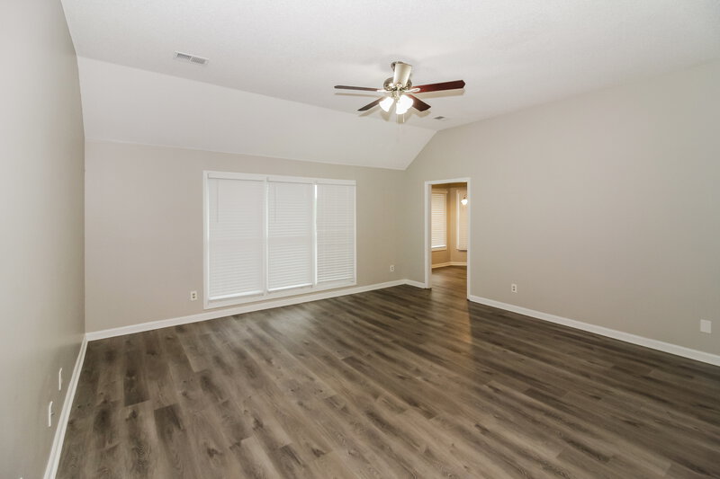 2,100/Mo, 1433 Siskin Dr Cordova, TN 38016 Misc View 6