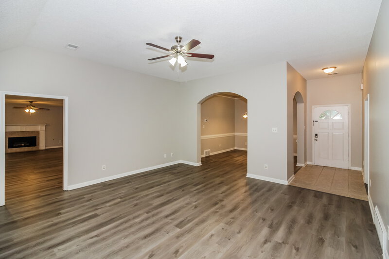 2,100/Mo, 1433 Siskin Dr Cordova, TN 38016 Misc View 7