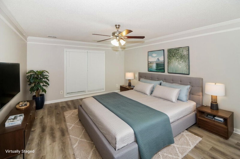 2,100/Mo, 1433 Siskin Dr Cordova, TN 38016 Misc View 8