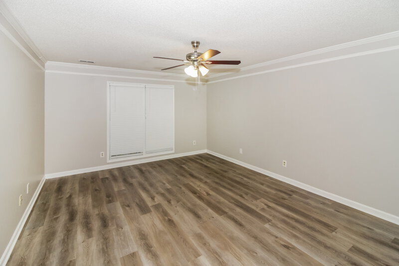 2,100/Mo, 1433 Siskin Dr Cordova, TN 38016 Misc View 9