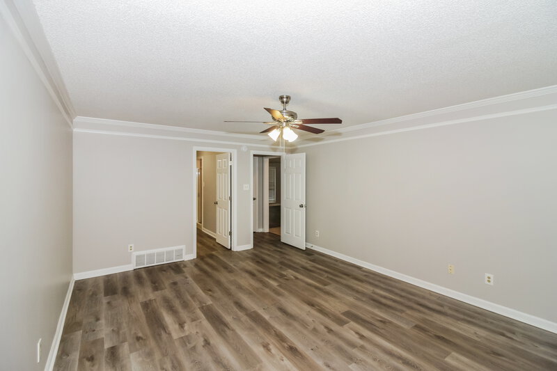 2,100/Mo, 1433 Siskin Dr Cordova, TN 38016 Misc View 10