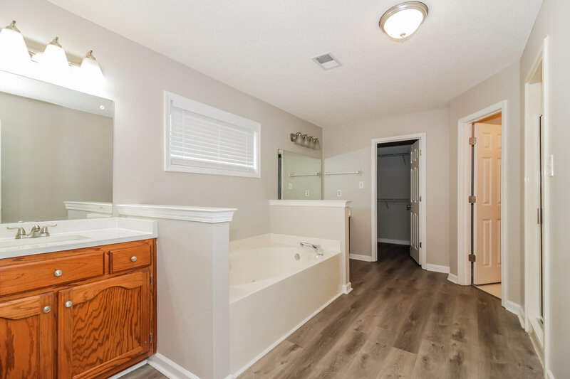 2,100/Mo, 1433 Siskin Dr Cordova, TN 38016 Misc View 11