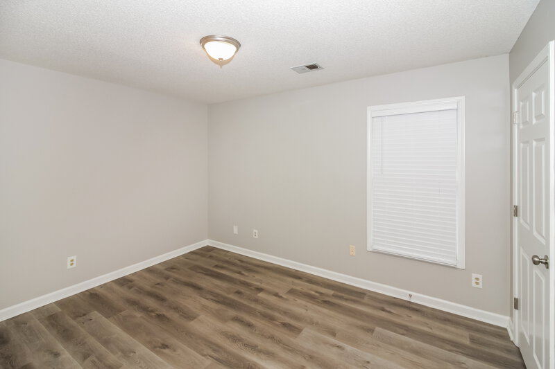 2,100/Mo, 1433 Siskin Dr Cordova, TN 38016 Misc View 12