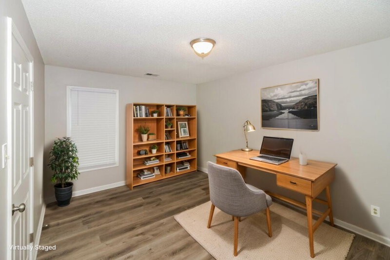 2,100/Mo, 1433 Siskin Dr Cordova, TN 38016 Misc View 13