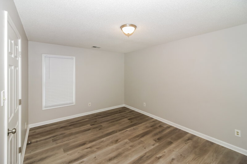 2,100/Mo, 1433 Siskin Dr Cordova, TN 38016 Misc View 14