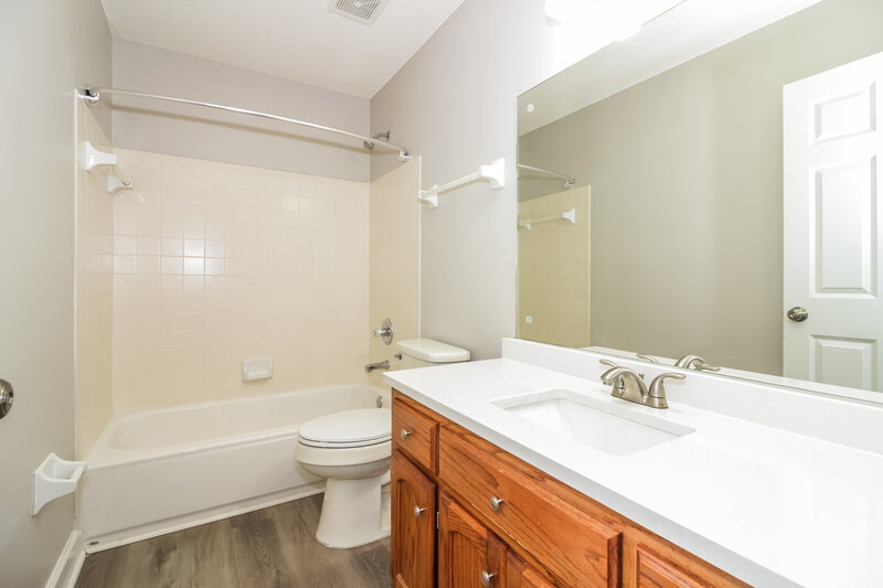 2,100/Mo, 1433 Siskin Dr Cordova, TN 38016 Misc View 15