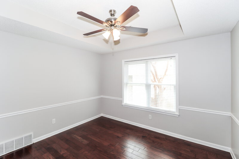 1,750/Mo, 1372 Broadstone Ct Cordova, TN 38016 Misc View 6