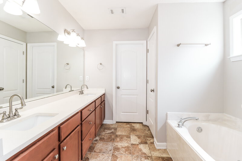 1,750/Mo, 1372 Broadstone Ct Cordova, TN 38016 Misc View 7