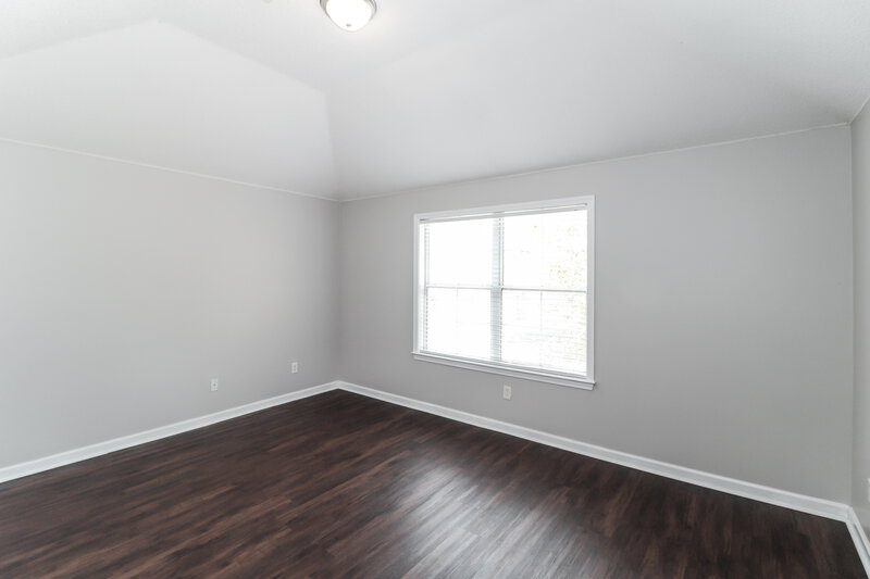 1,750/Mo, 1372 Broadstone Ct Cordova, TN 38016 Misc View 8