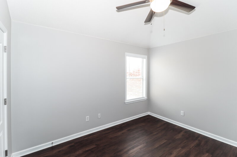 1,750/Mo, 1372 Broadstone Ct Cordova, TN 38016 Misc View 9