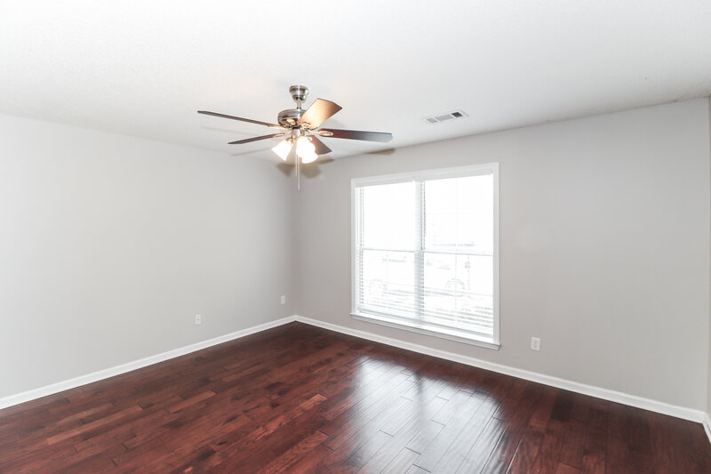 1,750/Mo, 1372 Broadstone Ct Cordova, TN 38016 Misc View 10