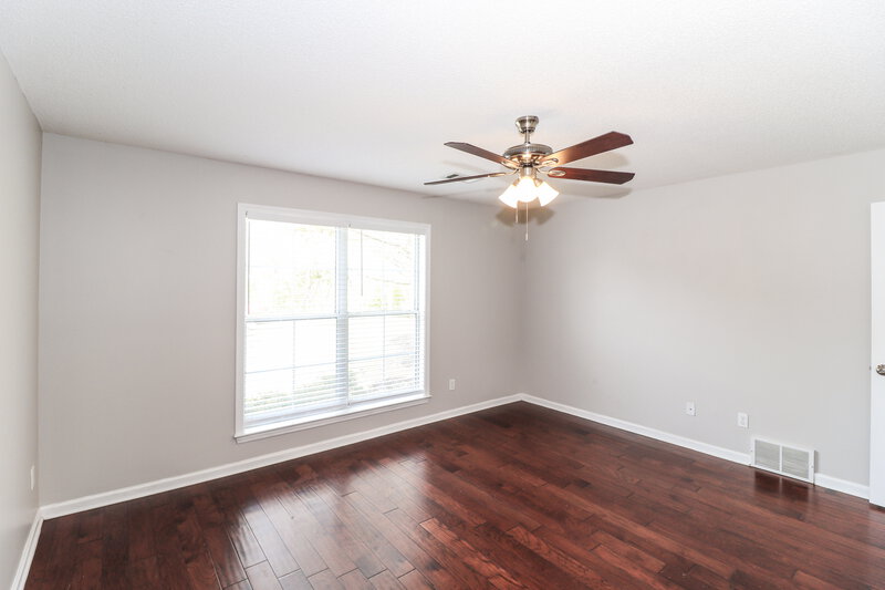 1,750/Mo, 1372 Broadstone Ct Cordova, TN 38016 Misc View 11