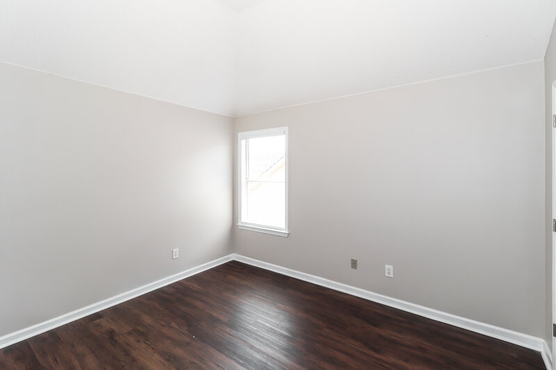 1,750/Mo, 1372 Broadstone Ct Cordova, TN 38016 Misc View 13