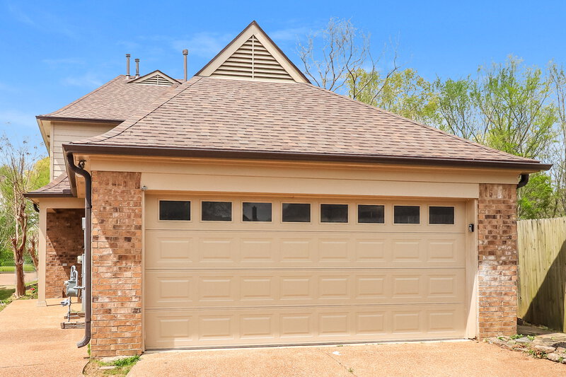 1,750/Mo, 1372 Broadstone Ct Cordova, TN 38016 Misc View 14