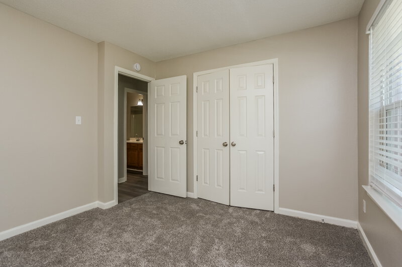1,790/Mo, 50 Oakland Woods Cove Oakland, TN 38060 Bedroom View 3