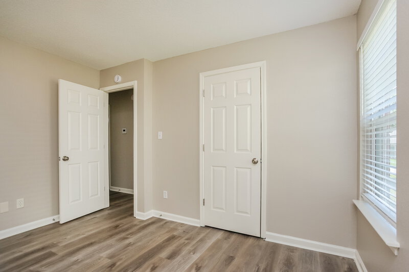 1,790/Mo, 50 Oakland Woods Cove Oakland, TN 38060 Bedroom View 4