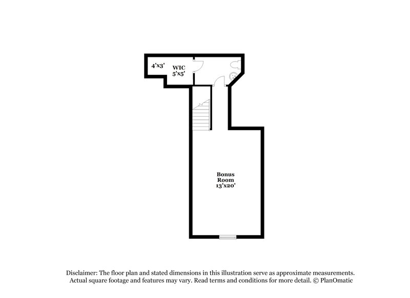 2,010/Mo, 157 Pebble Creek Cove E Hernando, MS 38632 Floor Plan View 2