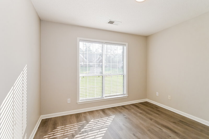 2,010/Mo, 157 Pebble Creek Cove E Hernando, MS 38632 Bedroom View