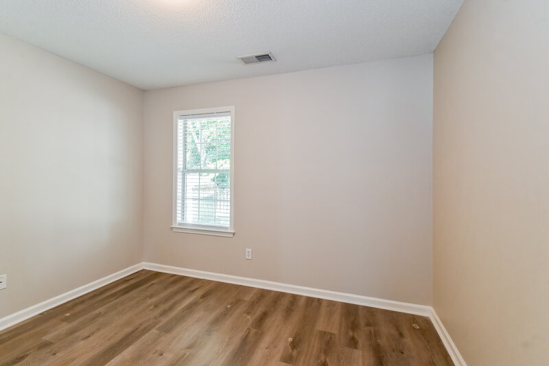 2,010/Mo, 157 Pebble Creek Cove E Hernando, MS 38632 Bedroom View 2