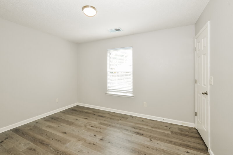 2,100/Mo, 9961 Fox Run Dr Olive Branch, MS 38654 Bedroom View