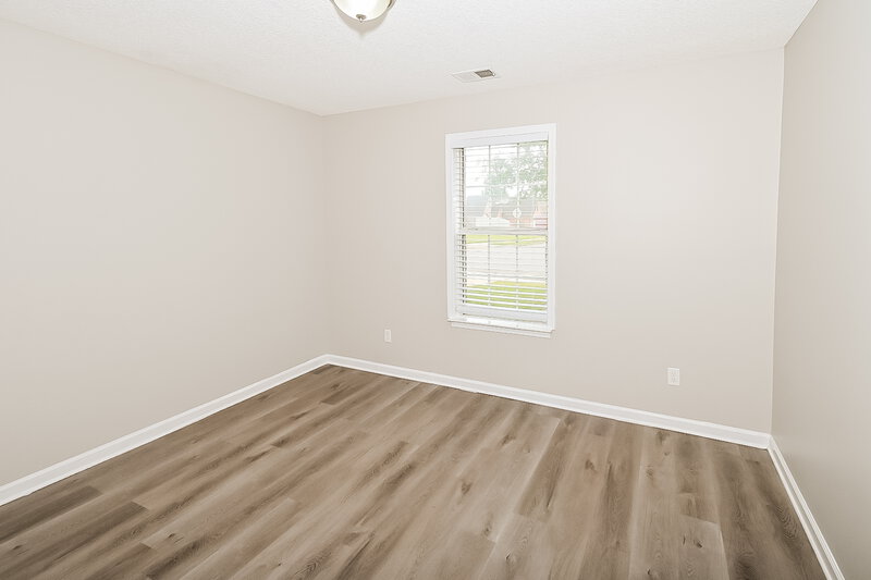 2,590/Mo, 7087 Maple Grove Rd Olive Branch, MS 38654 Bedroom View