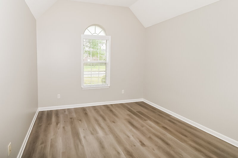 2,590/Mo, 7087 Maple Grove Rd Olive Branch, MS 38654 Bedroom View 2