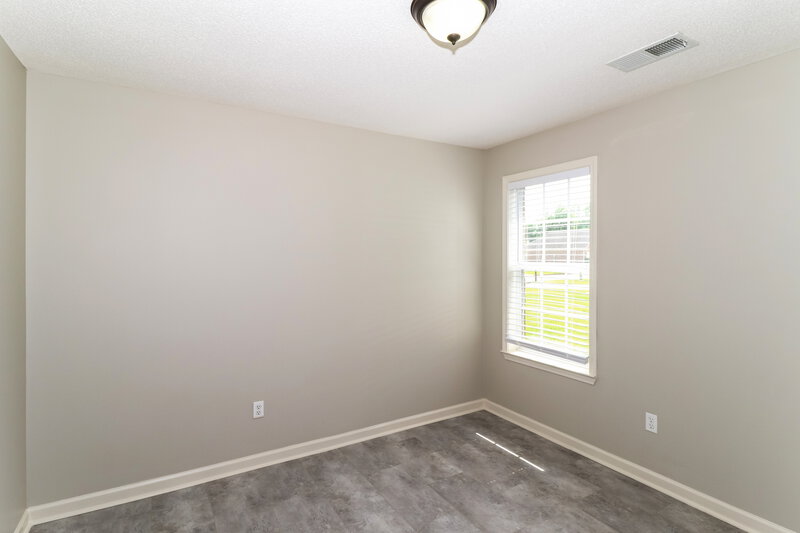 1,835/Mo, 105 Clay Hills Dr Oakland, TN 38060 Bedroom View