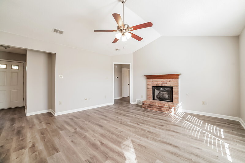 1,860/Mo, 5303 Peppermill Dr Southaven, MS 38671 Misc View 2