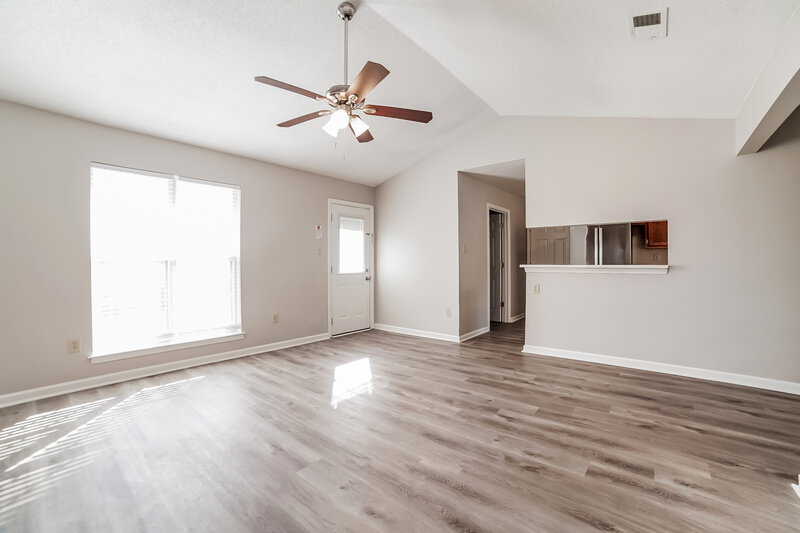 1,860/Mo, 5303 Peppermill Dr Southaven, MS 38671 Misc View 3