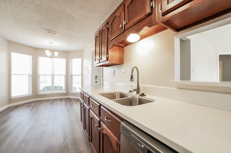 1,860/Mo, 5303 Peppermill Dr Southaven, MS 38671 Misc View 4