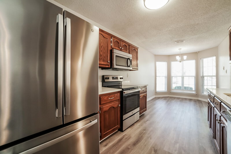 1,860/Mo, 5303 Peppermill Dr Southaven, MS 38671 Misc View 5