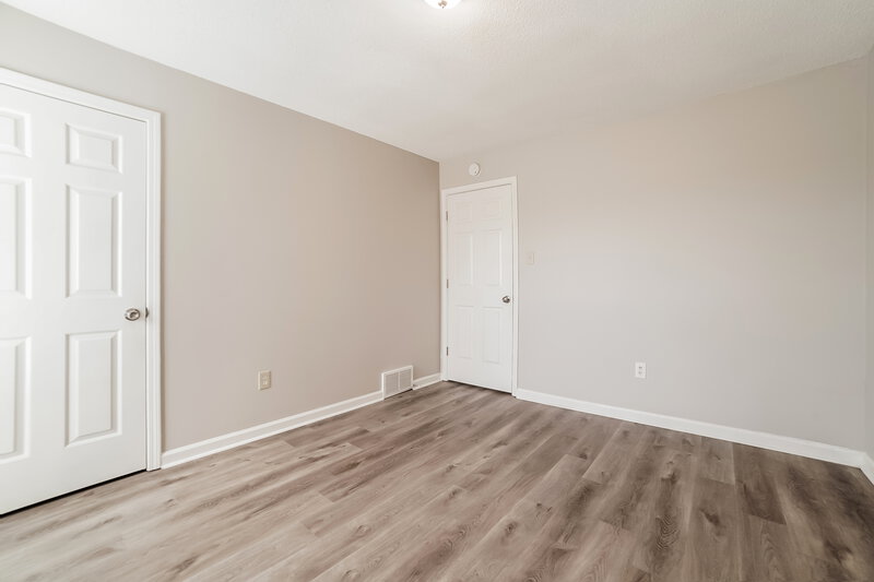 1,860/Mo, 5303 Peppermill Dr Southaven, MS 38671 Misc View 6