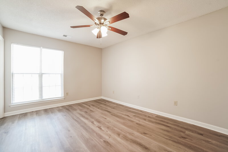1,860/Mo, 5303 Peppermill Dr Southaven, MS 38671 Misc View 7