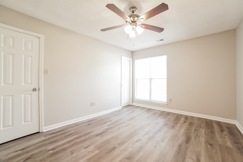 1,860/Mo, 5303 Peppermill Dr Southaven, MS 38671 Misc View 8