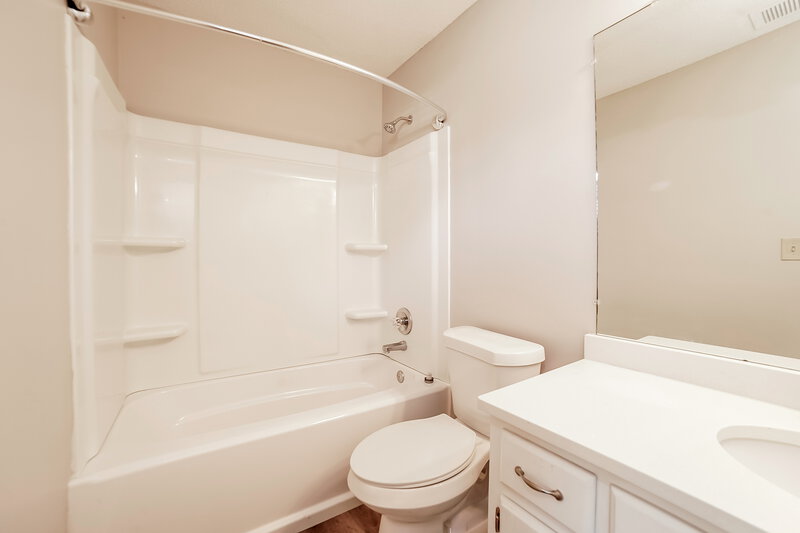 1,860/Mo, 5303 Peppermill Dr Southaven, MS 38671 Misc View 9