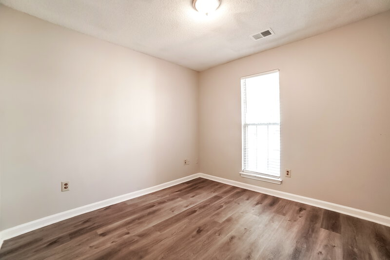 1,860/Mo, 5303 Peppermill Dr Southaven, MS 38671 Misc View 10