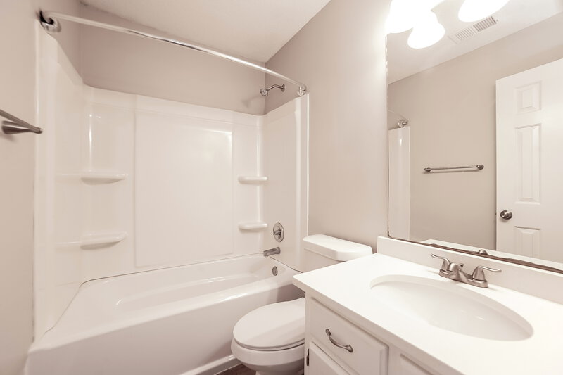 1,860/Mo, 5303 Peppermill Dr Southaven, MS 38671 Misc View 11