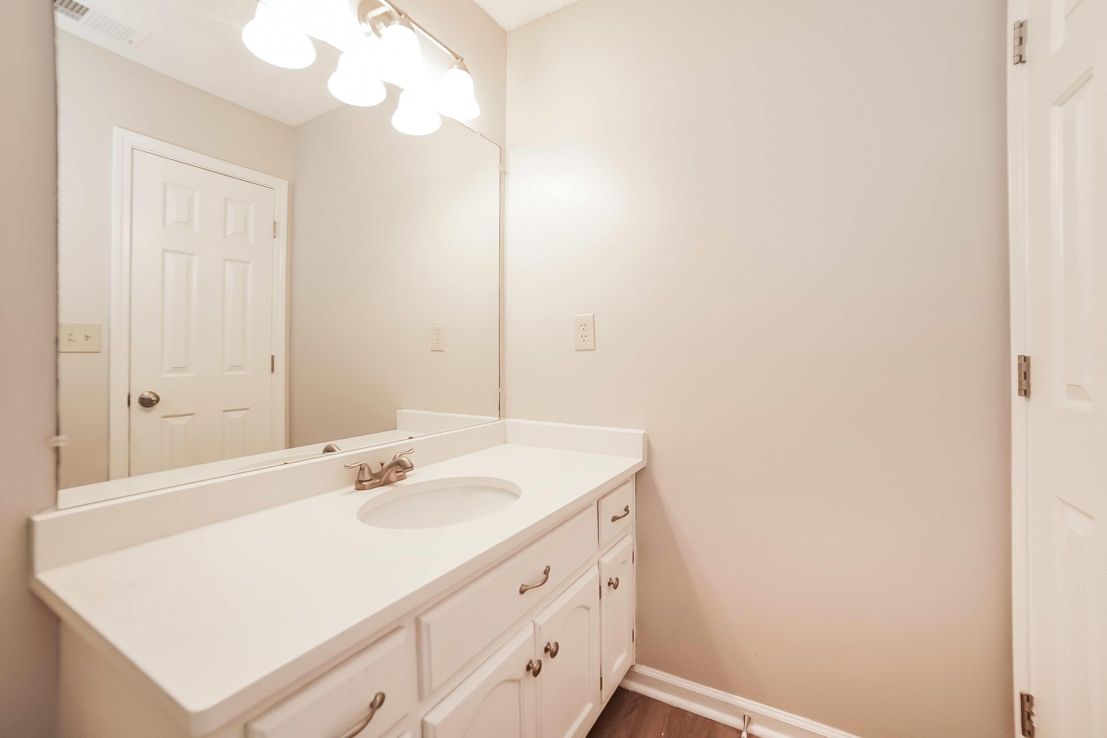 1,860/Mo, 5303 Peppermill Dr Southaven, MS 38671 Misc View 12